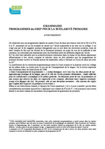 document pdf